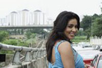 Chikki Mukki Movie Hot Photos